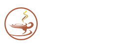 竟博体育(官方)APP下载安装IOS/登录入口/手机app